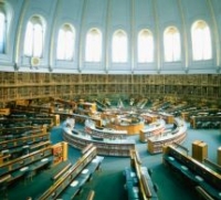 British Library.jpg